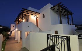 George Skyrosstudios